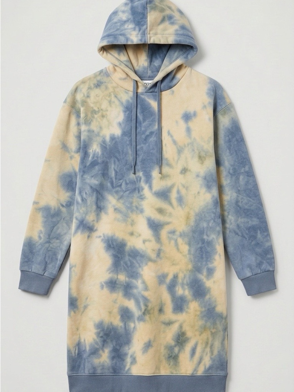 New HYFVE Hoodie